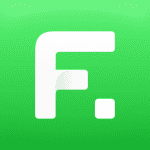 FitCoach 9.4.0 Mod Apk (Premium)