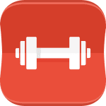 Fitness Bodybuilding 3.3.2 Mod Premium