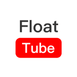 Float Tube  Mod (Premium) 1.8.2