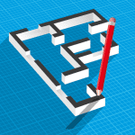 Floor Plan Creator 3.5.8 Mod Premium