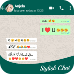 Fonts Keyboard – Font Style 11.0 Mod Premium