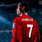 Football Champion Soccer Kick 0.1 Mod Apk (Unlimited Money)