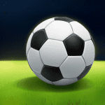 Football Rising Star 2.0.48 Mod Apk (Unlimited Money)