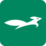 FoxoVPN Fast Security 1.1.2 Mod Apk Unlimited Money