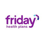 Friday Health Plans 0.34 Mod (Premium)