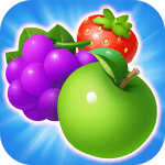 Fruit Hero 1.3.5 Mod Apk Unlimited Money