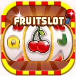 Fruit Slot 1.0.2 Mod Apk Unlimited Money