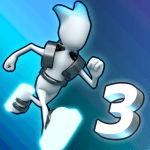 G-Switch 3 1.3.1 Mod Apk Unlimited Money