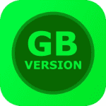 GB WAPP App Versіon 2023 2.0 Mod (Premium)