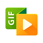 GIF to Video Convert Search 1.20.2 Mod Premium