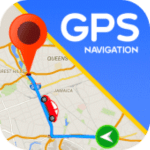 GPs Route Planner – Earth Map 1.3.6 Mod Premium