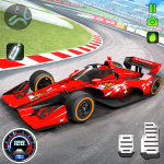 Gadi wala game Racing Games 4.7 Mod Apk Unlimited Money