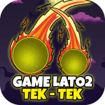 Game Latto – Latto Indonesia 1.0.17 Mod Apk Unlimited Money