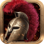 Game of EmpiresWarring Realms VARY Mod Apk Unlimited Money