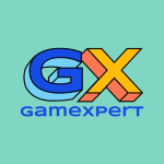 GameXpert – Play Earn 7 Mod Premium