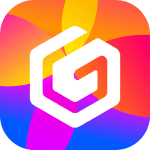 Gappx 2.5.1 Mod (Premium)