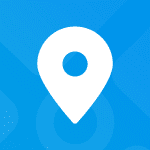 GeoLocator Family Tracker 6.2.4 Mod Premium