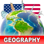 Geography Flags of the World 0.780 Mod Apk Unlimited Money