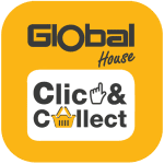 Global House 1.0.56 Mod Premium