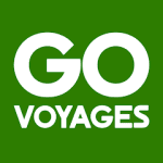 Go Voyages Vols pas chers Mod Premium