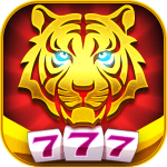 Golden Tiger Slots 3.0.6 Mod Apk Unlimited Money