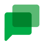 Google Chat VARY Mod Premium