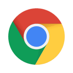 Google Chrome Fast Secure VARY Mod Premium