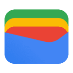 Google Wallet VARY Mod Premium