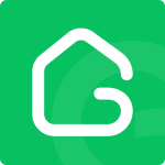 Gosund – include NiteBird 5.1.72 Mod Premium