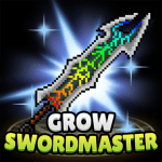 Grow SwordMaster – Idle Rpg 1.8.3 Mod Apk Unlimited Money