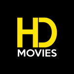 HD Movies 2023 – Watch Full HD 1.0 Mod Premium