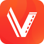 HD Video Downloader App – 2023 1.0 Mod (Premium)