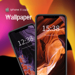 HD Wallpapers 2023 – 4K 2.3.1 Mod Premium