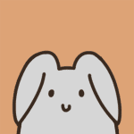 Habit Rabbit Task Tracker 3.13 Mod Premium