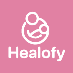 Healofy 3.0.9.66 Mod (Premium)