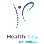 HealthPass by MedNet 1.0.43 Mod Premium