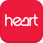 Heart Radio App 61.0.0 Mod Premium