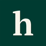 Helios – Le compte cologique 3.15.1 Mod Premium