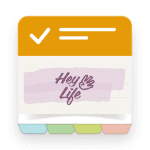 HeyLife 1.1.47 Mod (Premium)