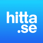 Hitta.se 5.2.6 Mod Premium