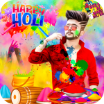 Holi Photo Frame 1.1.14 Mod Premium