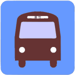 HsinChu Bus Timetable 1.455 Mod Premium