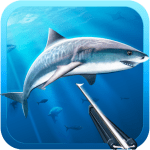 Hunter underwater spearfishing 2.67 Mod Apk (Unlimited Money)