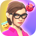 Hyper PA Mod Apk Unlimited Money