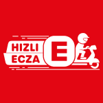 Hzl Ecza 5.2 Mod Premium