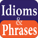 Idioms and Phrases Offline 3.5 Mod Premium