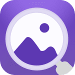 Image Search Image Downloader 1.0 Mod Premium