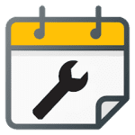 Image & Video Date Fixer  Mod (Premium) 1.80.1