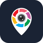 ImagePlace – Location On Photo 1102.2023 Mod Premium