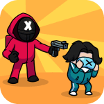 Impostor Mission 1.9 Mod Apk Unlimited Money